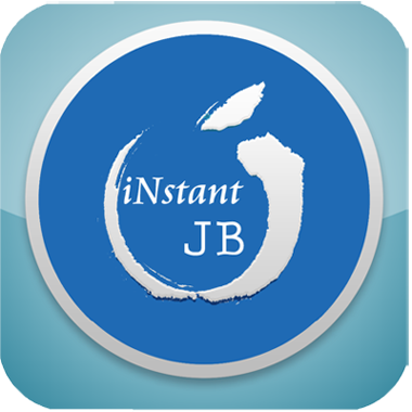 instantjb-icon380