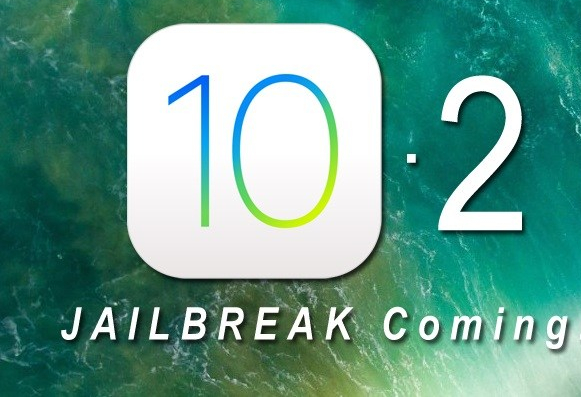 iOS-10.2-jailbreak
